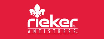 rieker2